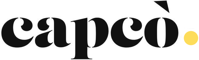 CAPCO